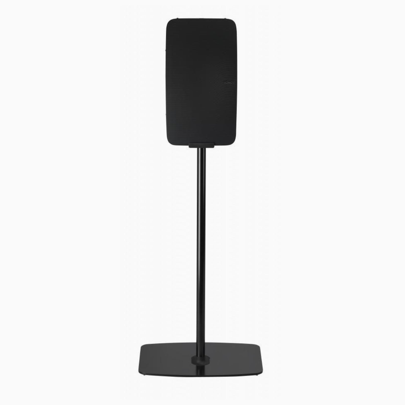 Flexson Sonos Five gulvstativ svart