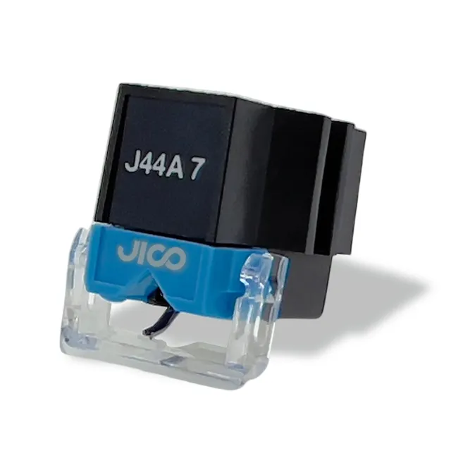 JICO J44A 7 IMP SD pickup M44-7