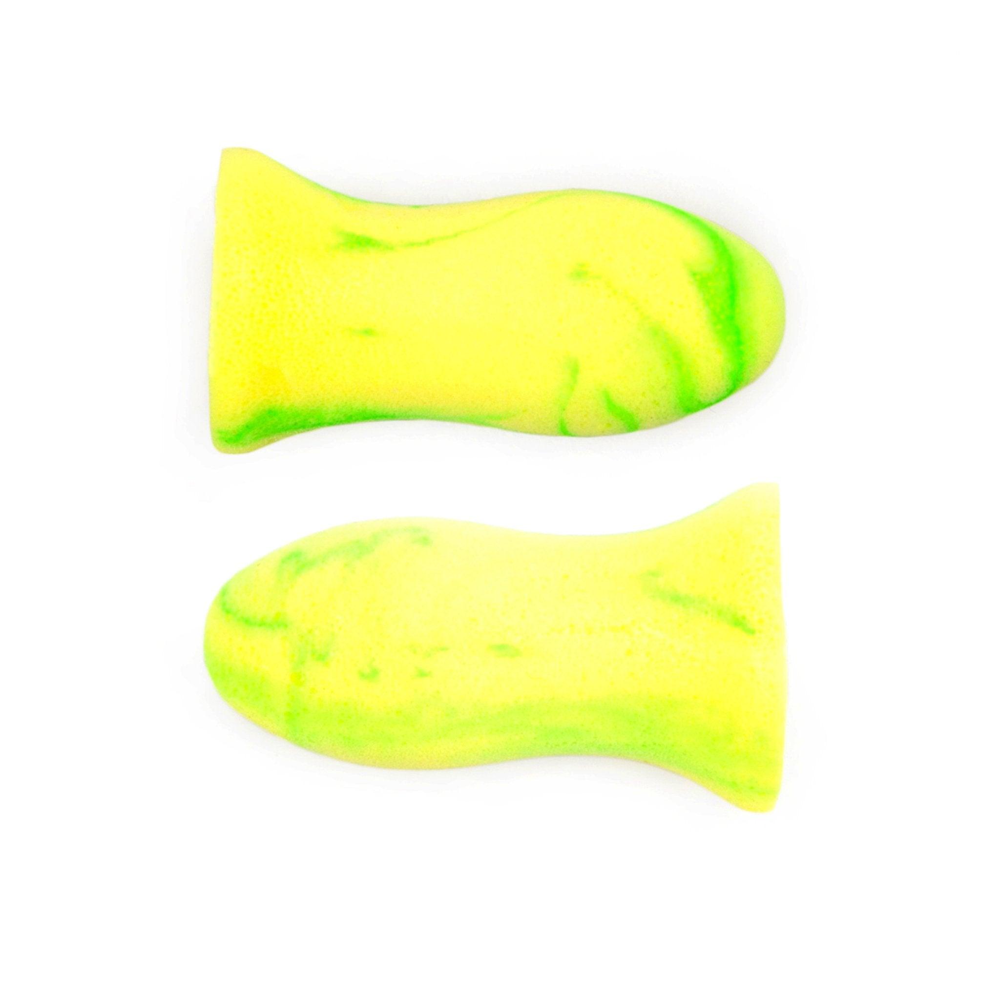 iFi Ear Plugs ørepropper memory foam
