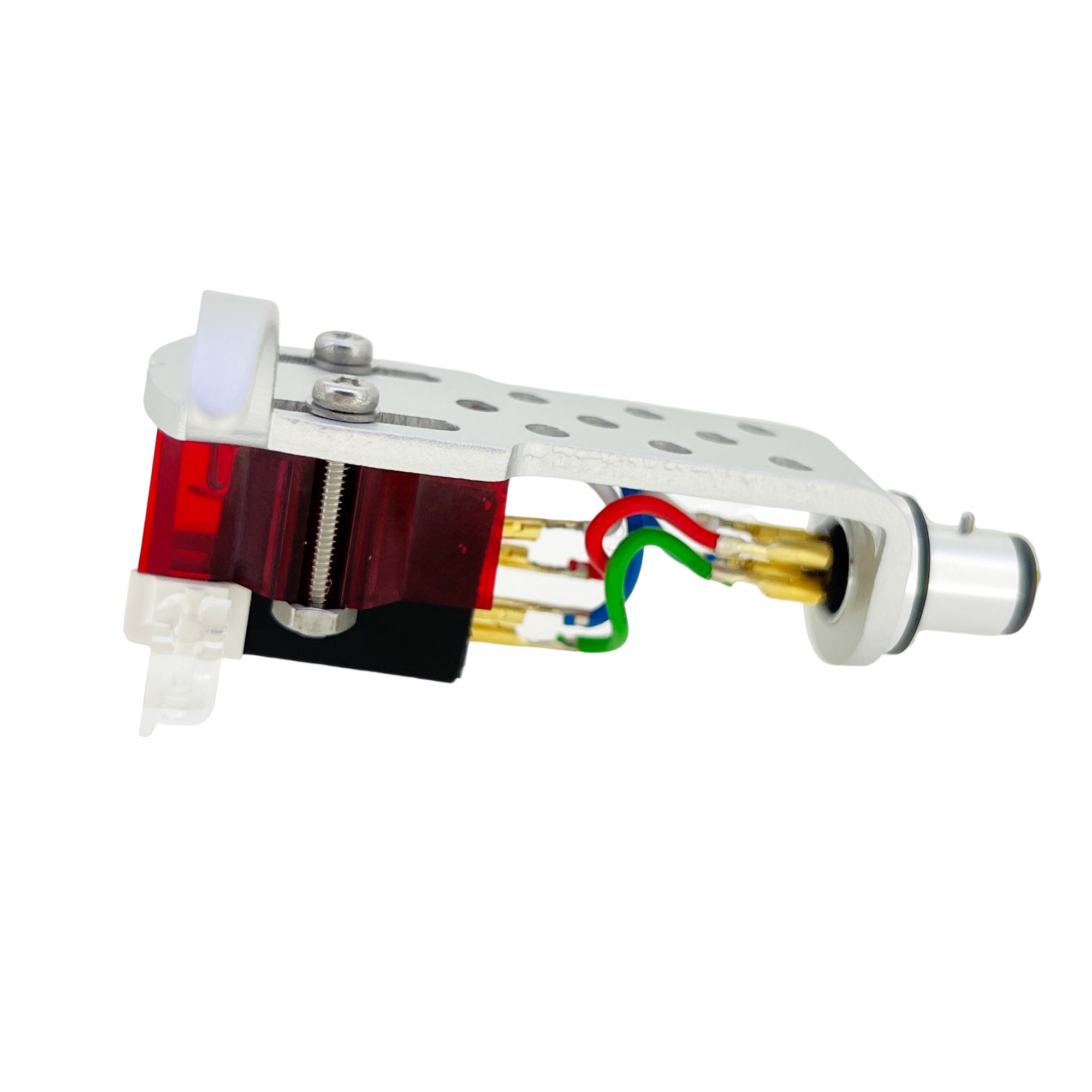 JICO OMNIA IMPACT SIL pickup med headshell