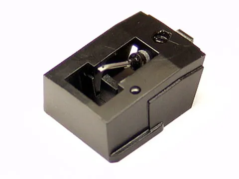 JICO AN-2 SD platespillerstift til Aiwa