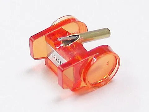 JICO DS-ST24 SD stift sfærisk