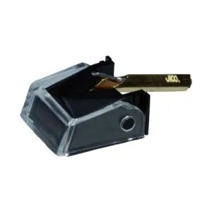 JICO D-400 II SD platespillerstift syntetisk diamant