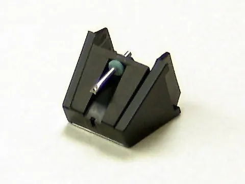 JICO SN-44 SD stift sfærisk