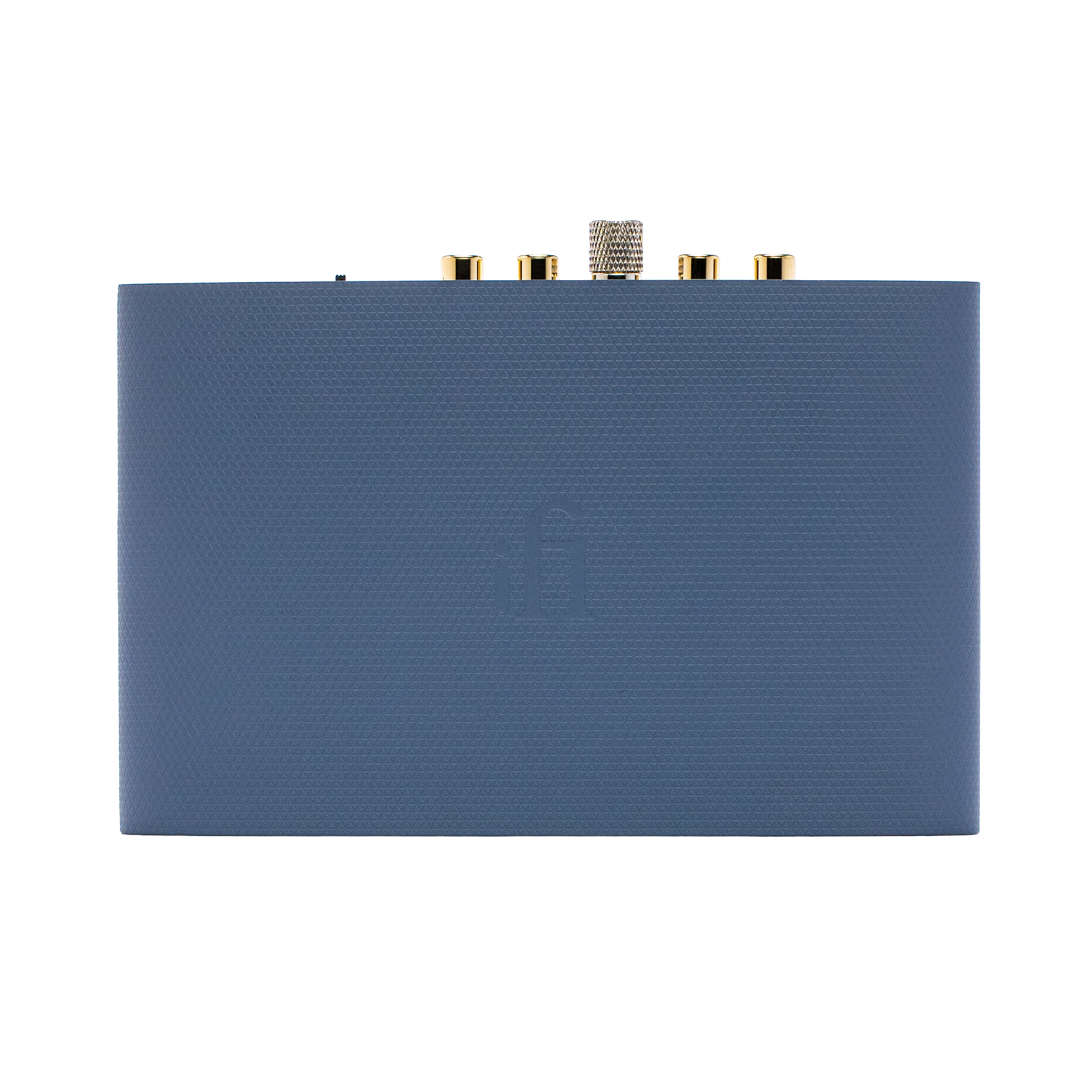 iFi Audio ZEN Air Phono 2 RIAA-forsterker MM MC