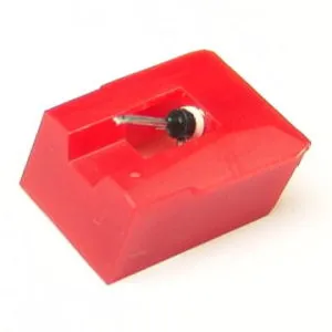 JICO N-70C SD platespillerstift til Toshiba