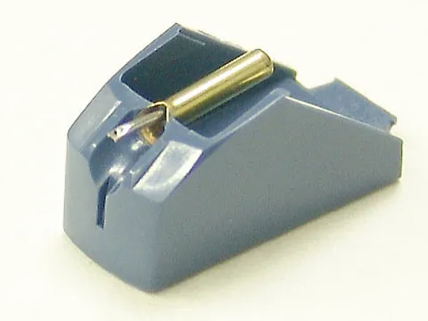 JICO EPS-30CS SD stift til Technics