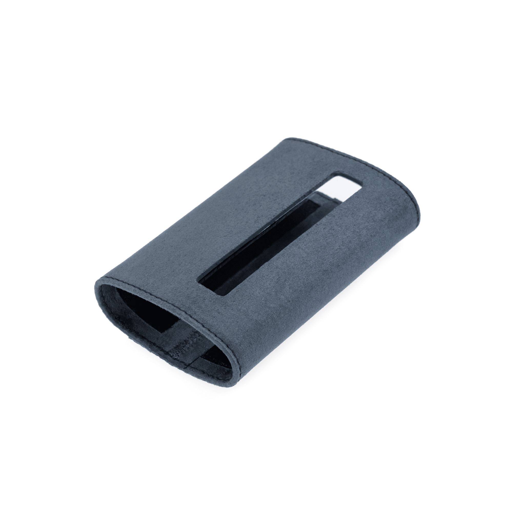 iFi Audio xDSD Gryphon Case Pro-etui belteklips