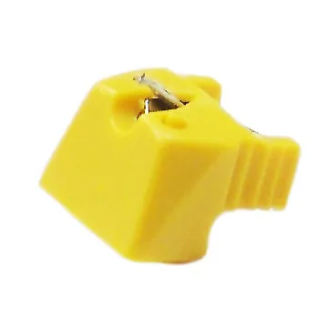 JICO ND-250E SAS/B platespillerstift boron