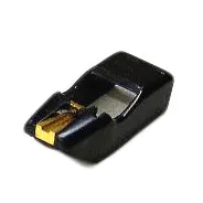 JICO RZL stift for ADC