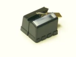JICO ND-126G SD stift til Sony