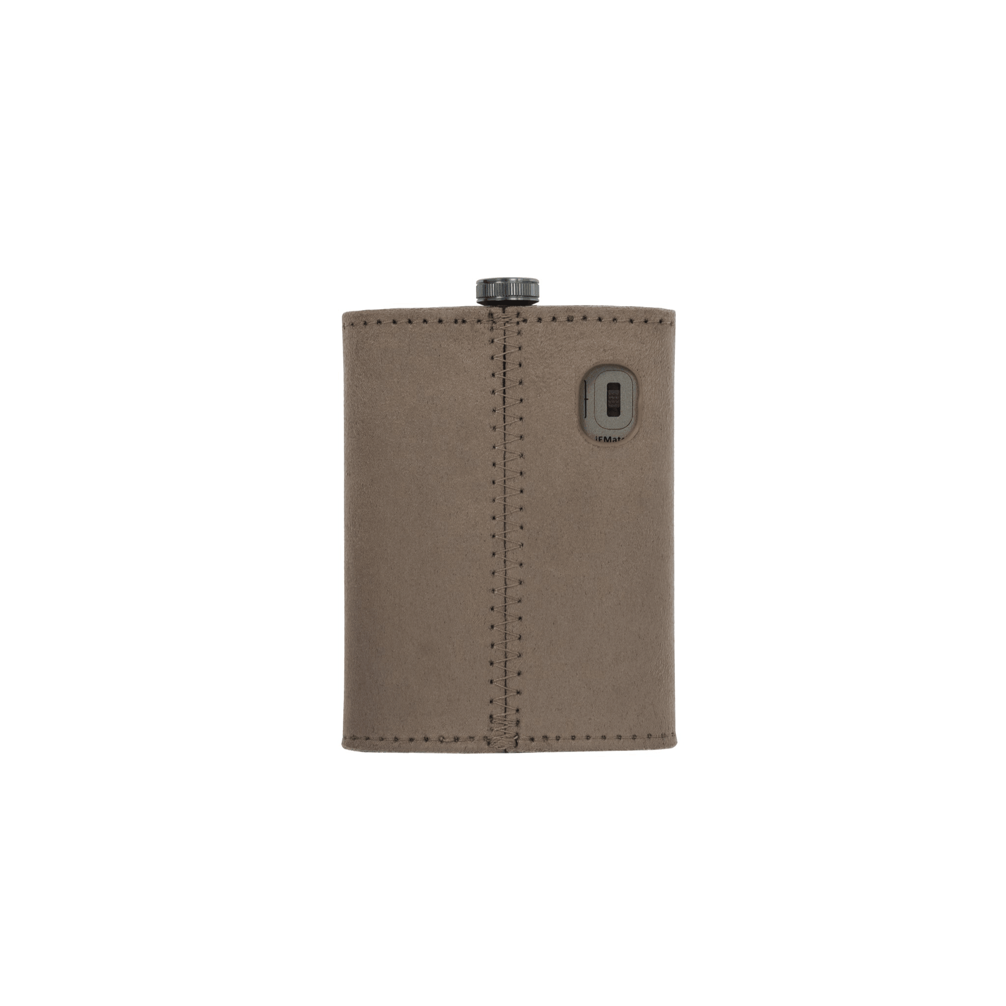 iFi Audio Hip-Case 3 etui til Hip-DAC