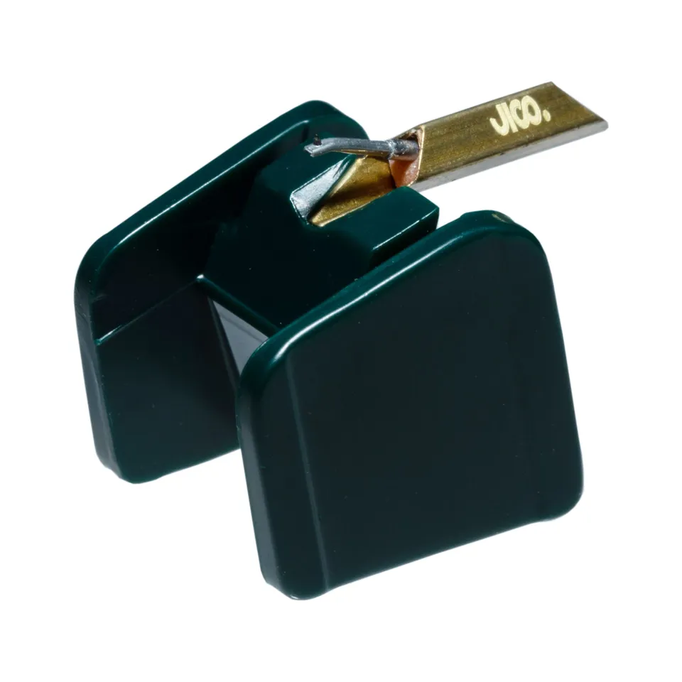 JICO PN-330 SAS/B stift boron til Pioneer