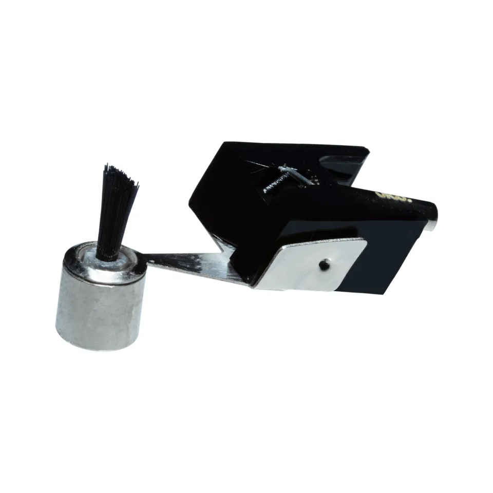 JICO D-4500Q stift for Pickering-pickup