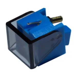 JICO DF-15 SD stift til Ortofon rund