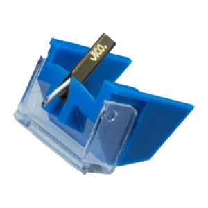 JICO STY-120 SD stift til Sharp