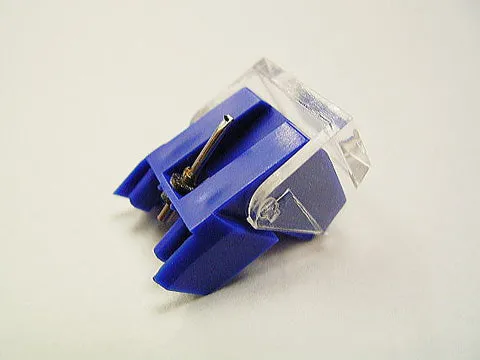 JICO RPSX-10 SD platespillerstift for ADC