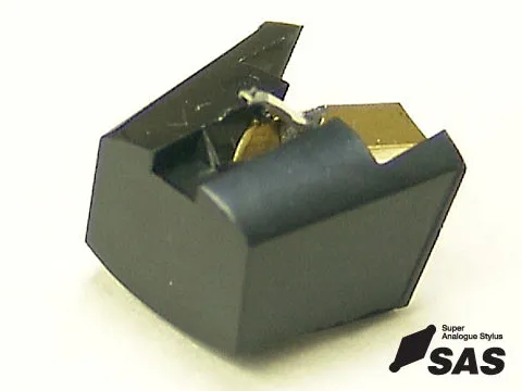JICO 3D-44M SAS/B erstatningsstift boron