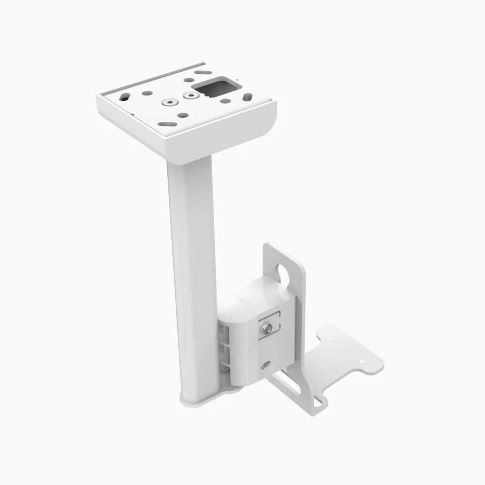 Flexson Sonos Era 300 takfeste hvit vippbar