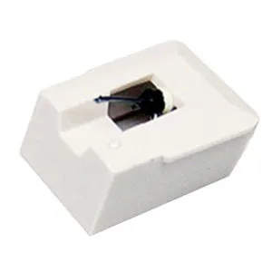 JICO EPS-75STC SD platespillerstift til Technics