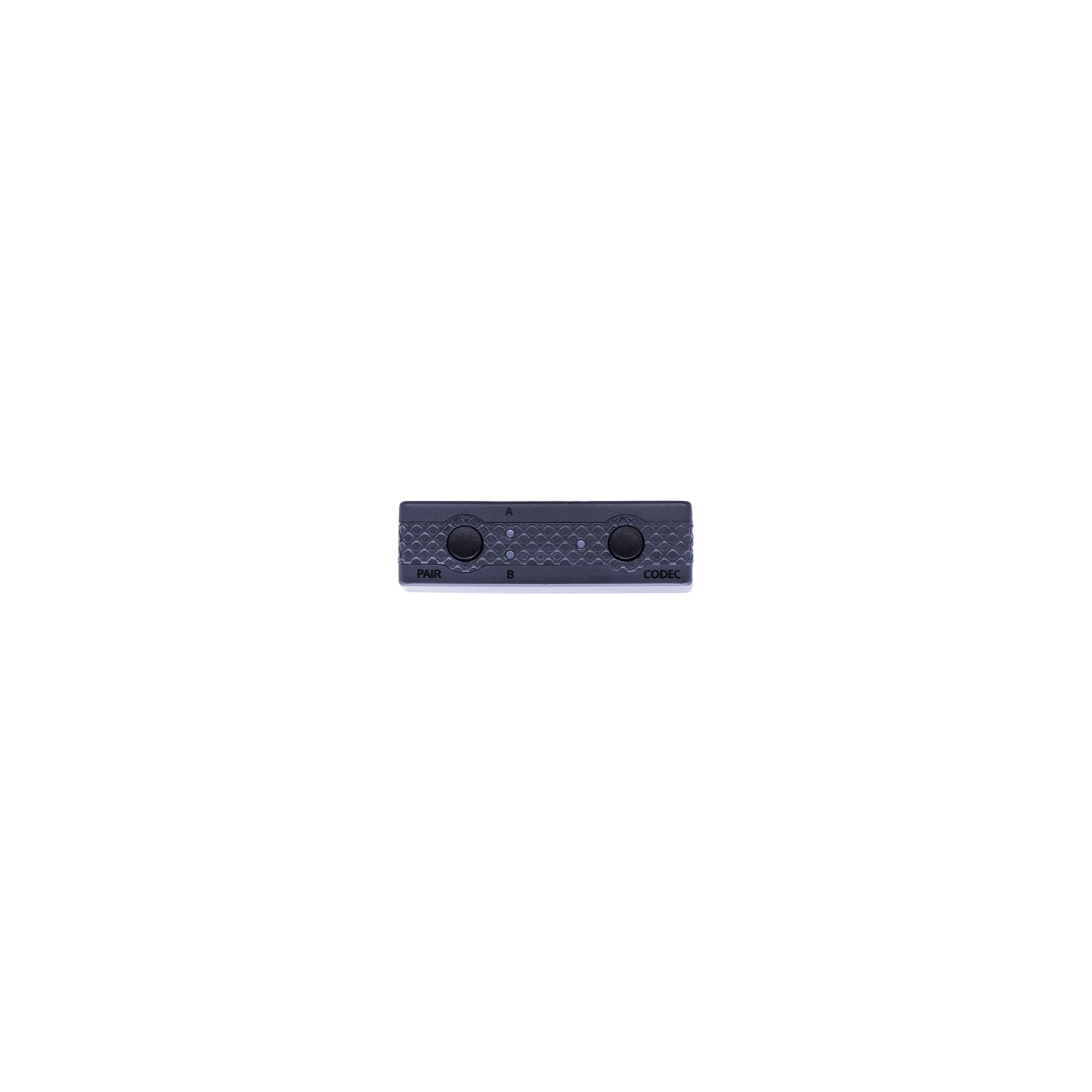 iFi Audio UP Play Bluetooth-mottaker Hi-Res