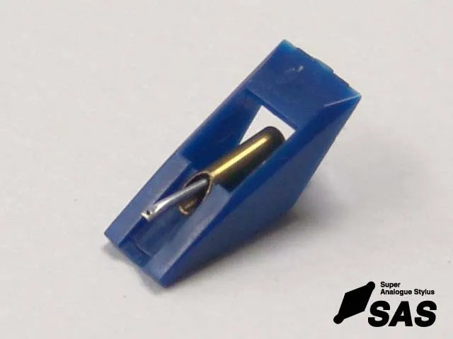 JICO DT-ZL1S SAS/B stift til Victor boron