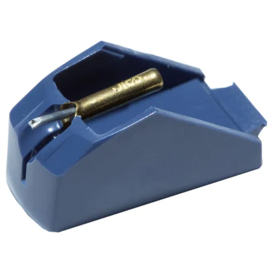 JICO EPS-30ES SAS/S stift safir til Technics