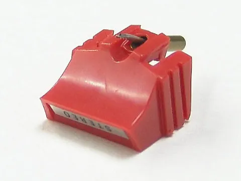 JICO ND-108G SD stift sfærisk
