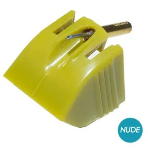 JICO DT-33S NUDE stift nude diamant