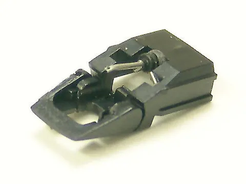 JICO ST-51D SD stift til Sanyo rund