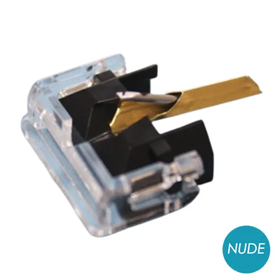 JICO NDC-EJ nude pickupstift Shure