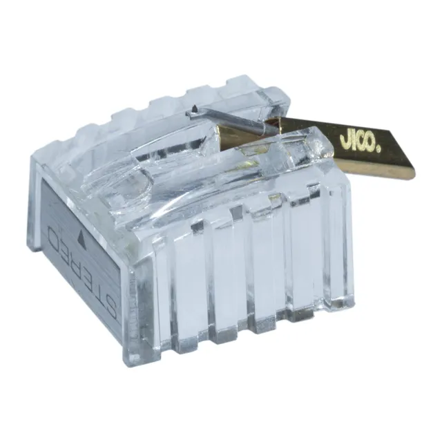 JICO SN-42 SAS/B stift til Sansui boron