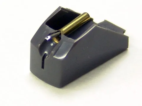 JICO EPS-33CS SD pickupstift til Technics sfærisk