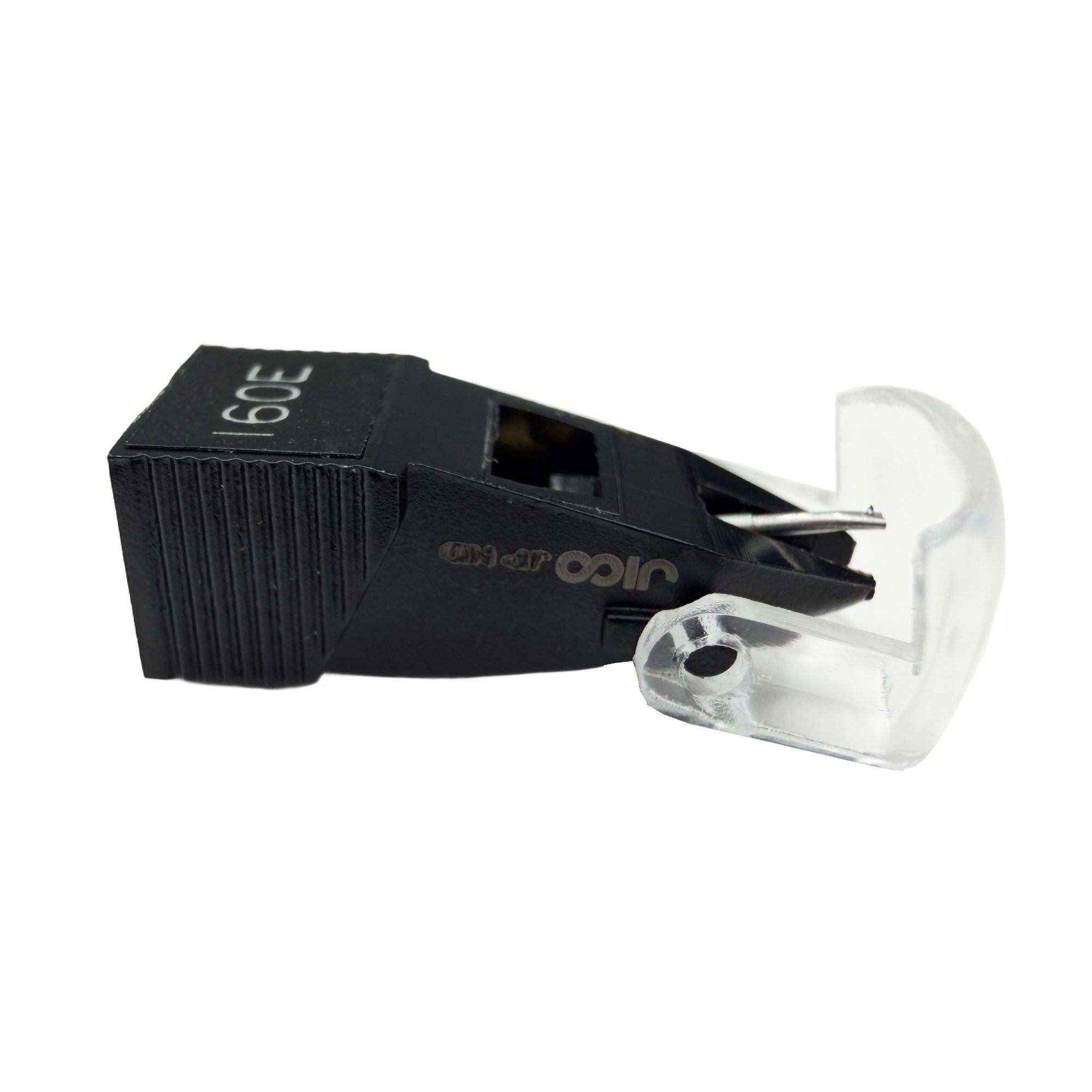 JICO DN-160E Nude platespillerstift for Dual