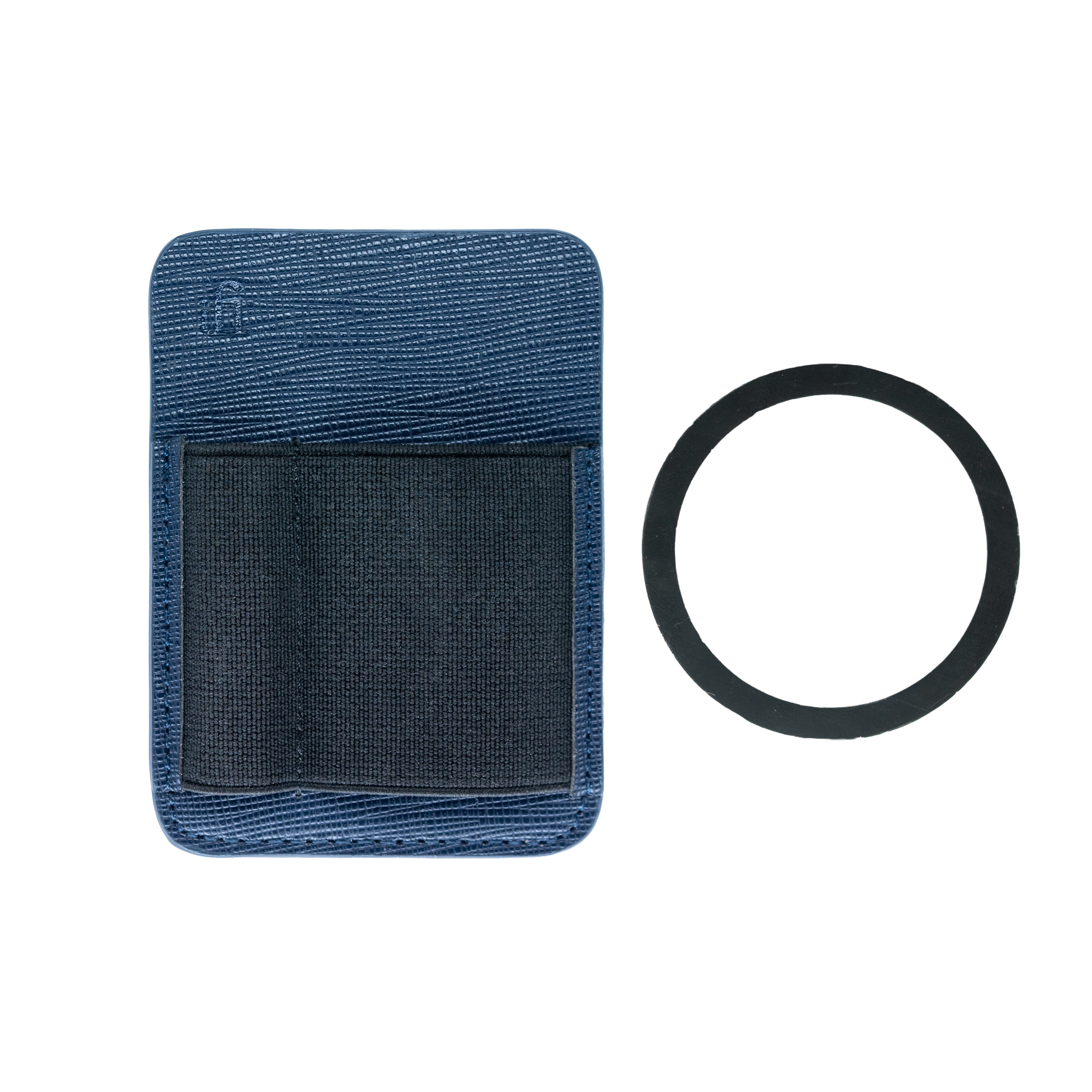 iFi Audio MagCase etui MagSafe reise