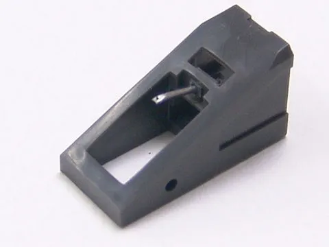 JICO PN-291 SD platespillerstift Pioneer sfærisk