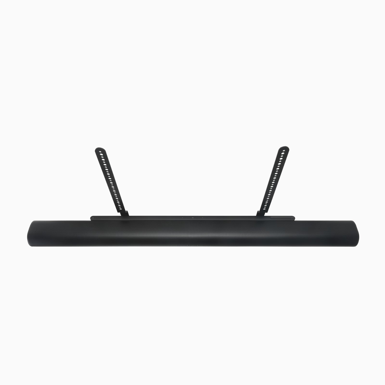 Flexson Sonos Arc TV-feste svart