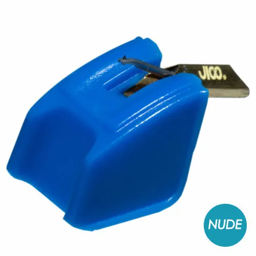 JICO PN-110E NUDE stift til Pioneer