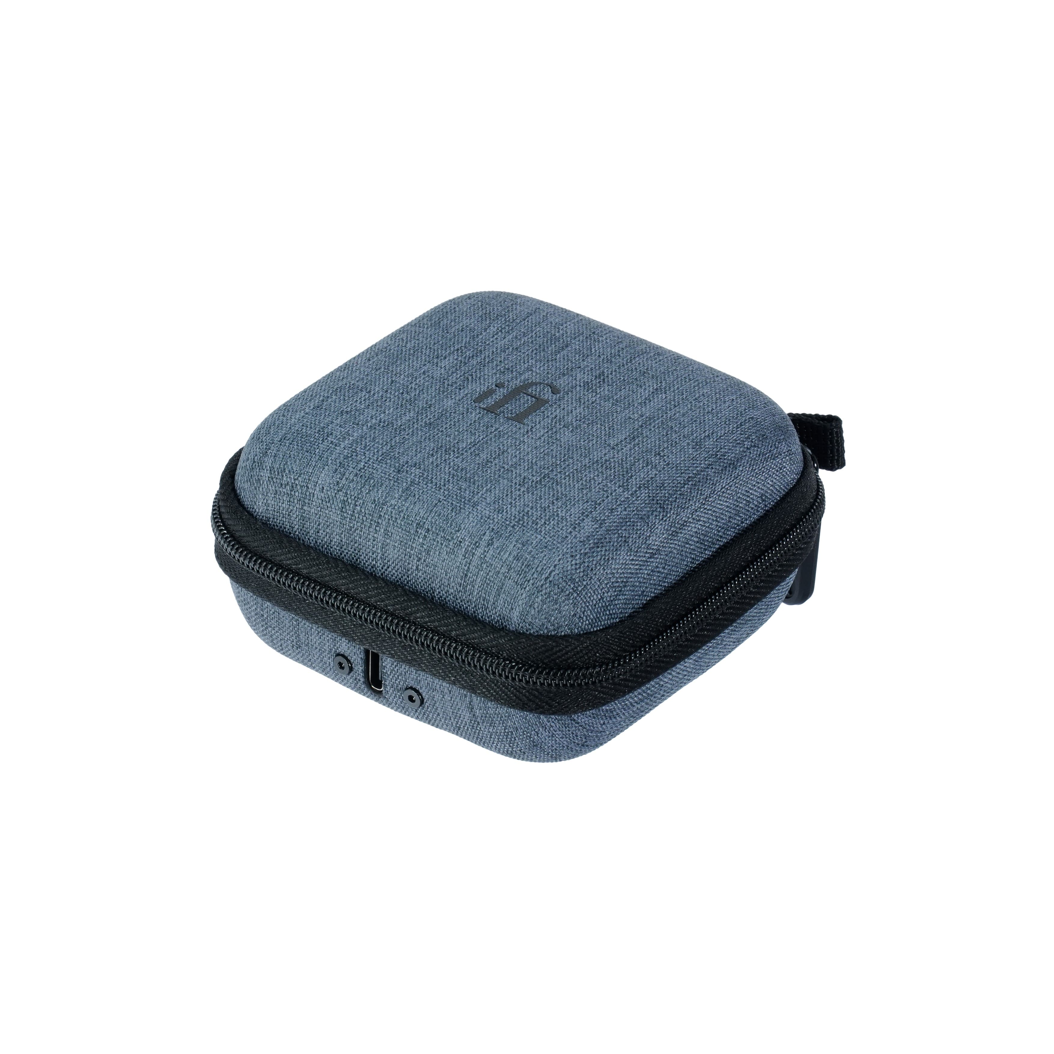 iFi Audio GO pod Air Bluetooth IEM-adapter Hi-Res sett