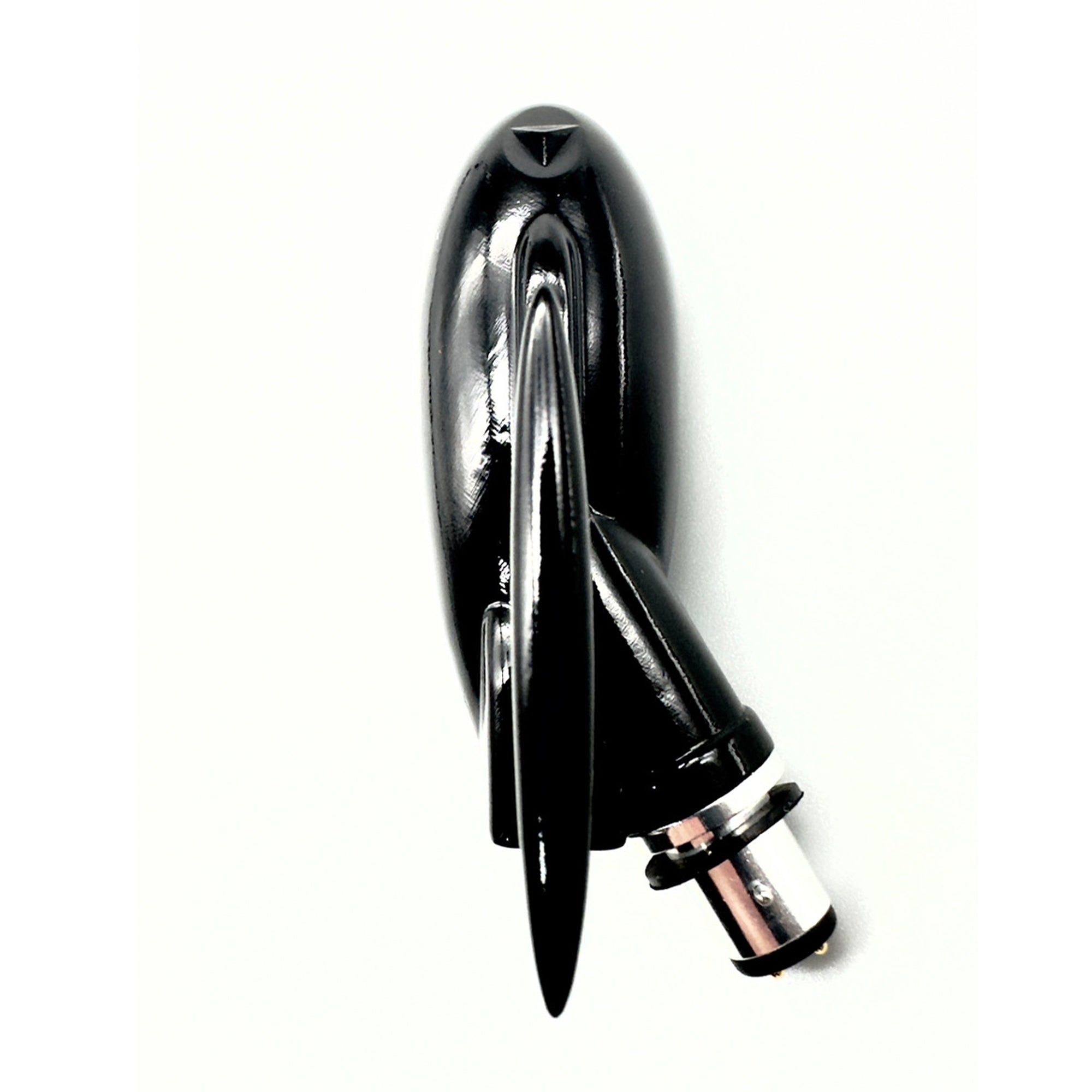 JICO Clipper-S headshell 13,4 g til rett arm