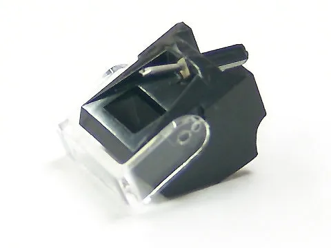 JICO N-33C platespillerstift SD til Toshiba