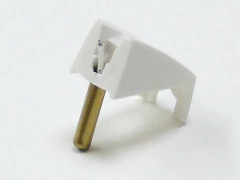 JICO D6800SL SD stylus til Stanton rund