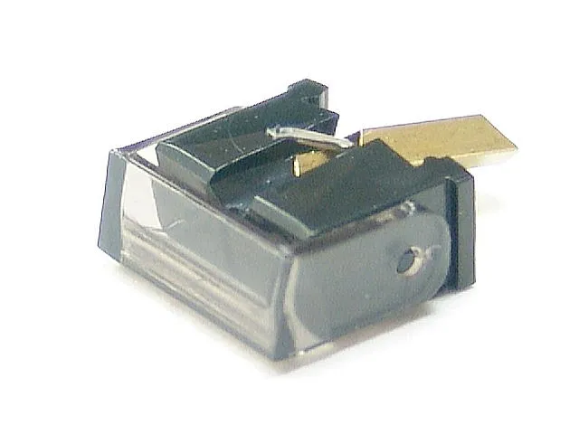 JICO ST-27DL SD stift til Sanyo sfærisk