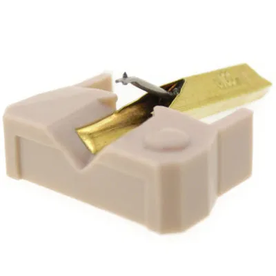 JICO N-75-6 SD stift sfærisk Shure