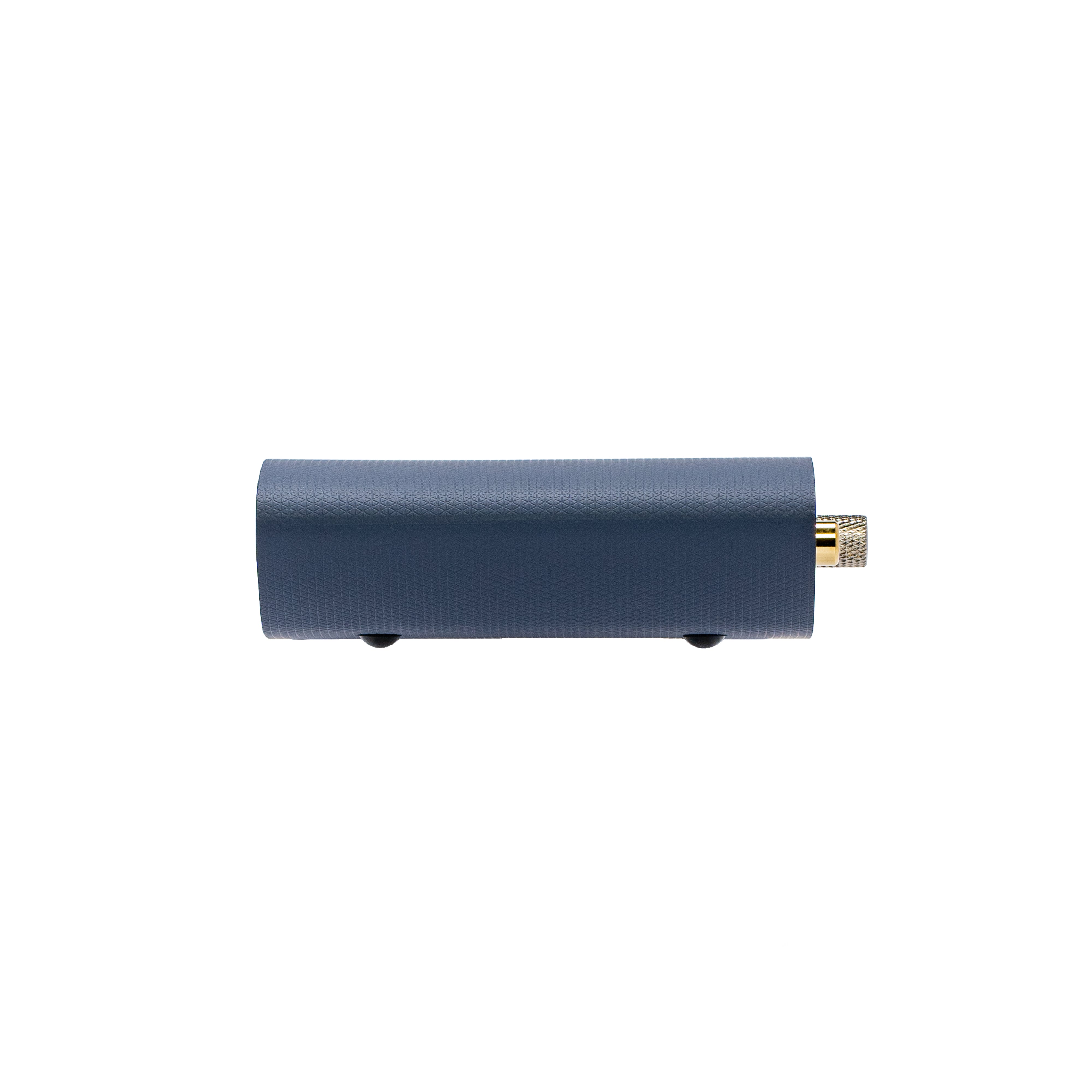 iFi Audio ZEN Air Phono 2 RIAA-forsterker MM MC