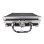 JICO OMNIA J44A 7 IMP SD pickup hvit logo 2-delt