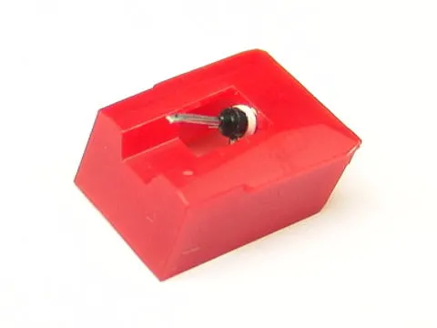 JICO ND-138G SD stift sferisk slipning