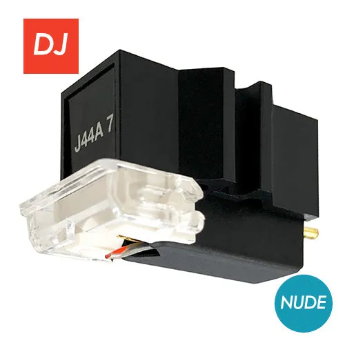 JICO J44A 7 DJ IMP NUDE pickup til DJ