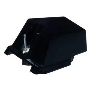 JICO ST-38D(ZD) SD platespillerstift til Sanyo