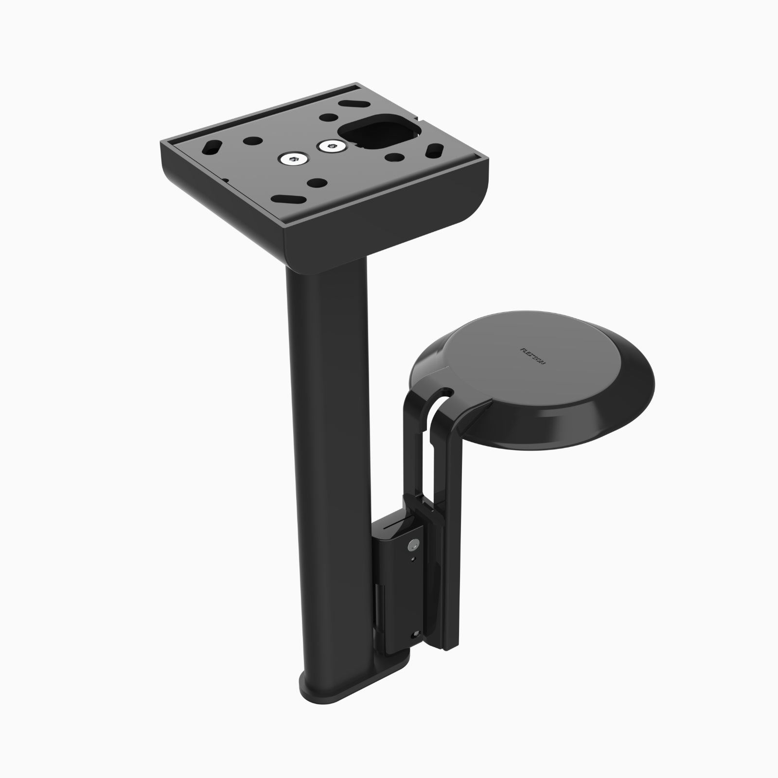 Flexson Sonos Era 100 takfeste svart vippbar